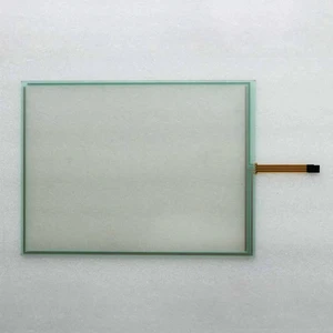 R8112-45 R8112-45A R8112-45D 15 Inches,Touch Glass Panel R8112-45 R8112-45A R8112-45D 15 Inches,Touch Glass Panel