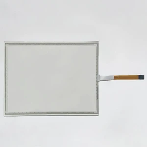 A5E00159514,Touch Panel Glass Protection Screen A5E00159514,Touch Panel Glass Protection Screen