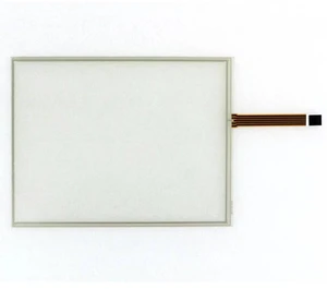 TPC1270H TPC1270H-C1BE,Touch Screen Glass Panel TPC1270H TPC1270H-C1BE,Touch Screen Glass Panel