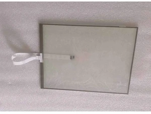 5PC720.1505-00,Touch Panel Glass Protection Screen 5PC720.1505-00,Touch Panel Glass Protection Screen