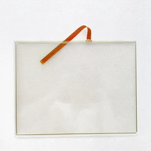 CR30001500000420,Resistive Touch Screen Sensor Glass Panel CR30001500000420,Resistive Touch Screen Sensor Glass Panel