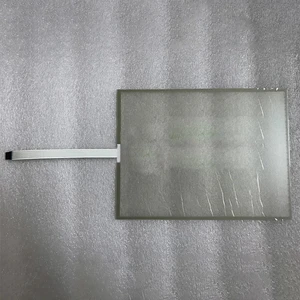 5PP580.1505-00,Touch Screen Panel Glass Touchpad 5PP580.1505-00,Touch Screen Panel Glass Touchpad