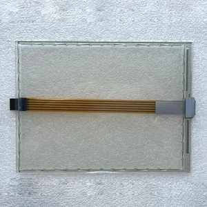 AMT28510,Glass Panel Touch Screen AMT28510,Glass Panel Touch Screen