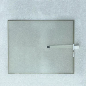 17 Inch T170S-5RB016N-0Q28R0-200FH,Touch Screen Glass Panel 17 Inch T170S-5RB016N-0Q28R0-200FH,Touch Screen Glass Panel