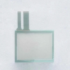 UD41H-AET2,Touch Screen Panel Glass Touchpad UD41H-AET2,Touch Screen Panel Glass Touchpad