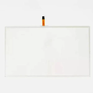 KDT-4442,Touch Scree Touchpad Panel Glass Digitizer KDT-4442,Touch Scree Touchpad Panel Glass Digitizer