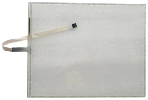 3A99150-15,Glass Panel Touch Screen 3A99150-15,Glass Panel Touch Screen