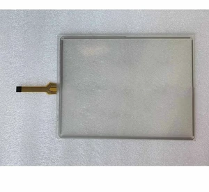 1071.0046,Glass Panel Touch Screen 1071.0046,Glass Panel Touch Screen
