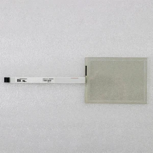 E871739 SCN-A5-FLT05.5-001-0H1-R,Touch Glass Panel Protective Screen E871739 SCN-A5-FLT05.5-001-0H1-R,Touch Glass Panel Protective Screen