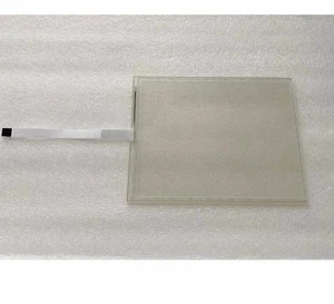 91369 Monitor,Touch Screen Glass Panel 91369 Monitor,Touch Screen Glass Panel