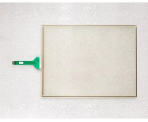 PL-5700T1 PL-5700S1 PL-5701S1,Anti-Glare Touch Screen Glass Panel PL-5700T1 PL-5700S1 PL-5701S1,Anti-Glare Touch Screen Glass Panel