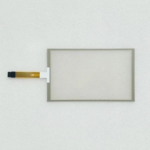 T089S-5RB001N-0A11R0-080FH-C,Resistive Touch Screen Sensor Glass Panel T089S-5RB001N-0A11R0-080FH-C,Resistive Touch Screen Sensor Glass Panel