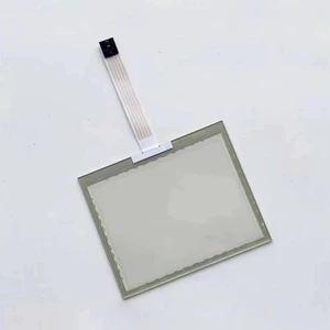 SCN-A5-FLT05.7-Z32-0H1-R E950929,Glass Panel Touch Screen SCN-A5-FLT05.7-Z32-0H1-R E950929,Glass Panel Touch Screen