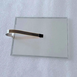TP-3850S1 TP-3850 S1,Touch Screen Panel Glass Touchpad TP-3850S1 TP-3850 S1,Touch Screen Panel Glass Touchpad
