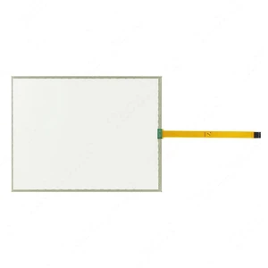 AMT28190 91-28190-00C,Touch Screen Panel Glass Digitizer AMT28190 91-28190-00C,Touch Screen Panel Glass Digitizer