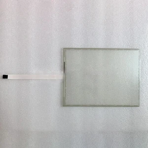 AMT2854 AMT 2854,Glass Panel Touch Screen AMT2854 AMT 2854,Glass Panel Touch Screen