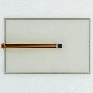 TP121W5K,Touch Screen Panel Glass Touchpad TP121W5K,Touch Screen Panel Glass Touchpad