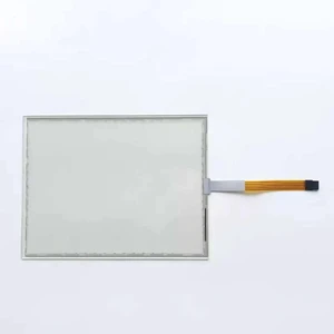 AMT2899 0289900A 1071.0072 A102300182,Touch Screen Glass Panel AMT2899 0289900A 1071.0072 A102300182,Touch Screen Glass Panel