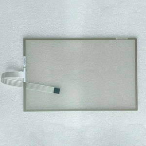 12.1 Inches 5 lines T121S-5RB025N-0A28R0-200FH,Touch Screen Panel Glass Touchpad 12.1 Inches 5 lines T121S-5RB025N-0A28R0-200FH,Touch Screen Panel Glass Touchpad