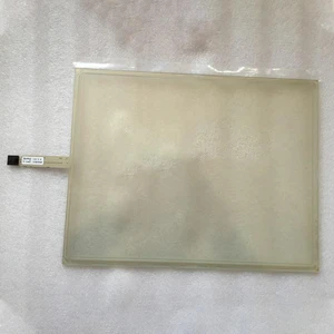 6AV7466-2TB20-0ME1,Touch Screen Panel Glass Touchpad 6AV7466-2TB20-0ME1,Touch Screen Panel Glass Touchpad