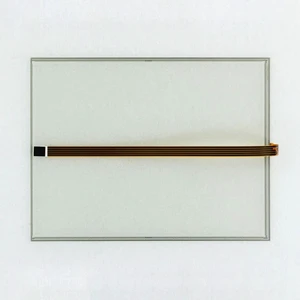 CP6902-0001-0000,Touch Screen Panel Glass Touchpad CP6902-0001-0000,Touch Screen Panel Glass Touchpad