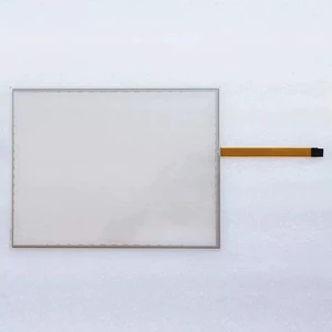PPC31501601E-T,Touch Screen Panel Glass Digitizer PPC31501601E-T,Touch Screen Panel Glass Digitizer