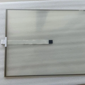 A/B-1515003021218122001 ETOP40C,Resistive Touch Screen Sensor Glass Panel A/B-1515003021218122001 ETOP40C,Resistive Touch Screen Sensor Glass Panel