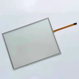R415.012T,Touch Panel Glass Protection Screen R415.012T,Touch Panel Glass Protection Screen