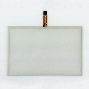 12.1 Inch E000511 SCN-A5-FLT12.1-PH1-0H1-R,Touch Screen Glass Panel 12.1 Inch E000511 SCN-A5-FLT12.1-PH1-0H1-R,Touch Screen Glass Panel