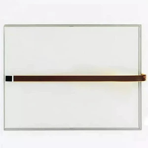 TPC6000-6151T,Touch Glass Panel Protective Screen TPC6000-6151T,Touch Glass Panel Protective Screen