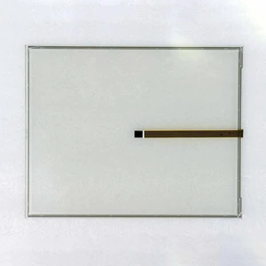 E468244 SCN-A5-FLT19.0-F05-0H1-R,Touch Screen Panel Glass Touchpad E468244 SCN-A5-FLT19.0-F05-0H1-R,Touch Screen Panel Glass Touchpad