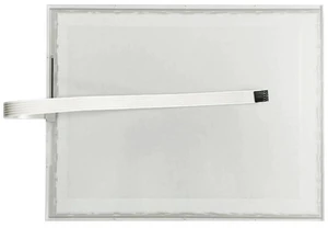 SCN-A5-FLT17.1-Z03-0H1-R E928729,Resistive Touch Screen Glass Panel SCN-A5-FLT17.1-Z03-0H1-R E928729,Resistive Touch Screen Glass Panel