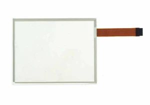 FG8_10.4-00001 FG8-10.4-00001,Glass Panel Touch Screen FG8_10.4-00001 FG8-10.4-00001,Glass Panel Touch Screen