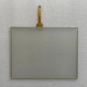 PL5900-T41-24V PL5900-T12 PL5910-T11,Touch Screen Glass Panel PL5900-T41-24V PL5900-T12 PL5910-T11,Touch Screen Glass Panel