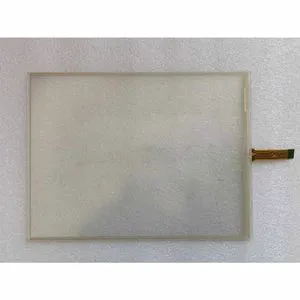 B031110 rev 0 replacement no ELB01463,Touch Screen Panel Glass Touchpad B031110 rev 0 replacement no ELB01463,Touch Screen Panel Glass Touchpad