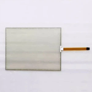 TS150A5BC004 15 Inch,Touchpad Touch Screen Glass Panel TS150A5BC004 15 Inch,Touchpad Touch Screen Glass Panel