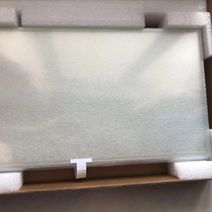 T173S-5RB001N-0A18R0-200FH,Resistive Touch Screen Sensor Glass Panel T173S-5RB001N-0A18R0-200FH,Resistive Touch Screen Sensor Glass Panel