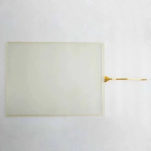 1201-250 A TTI,Glass Panel Touch Screen 1201-250 A TTI,Glass Panel Touch Screen