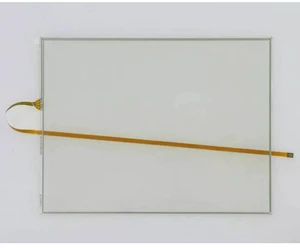 AN-3810D-GRB2-FDA,Touch Screen Glass AN-3810D-GRB2-FDA,Touch Screen Glass