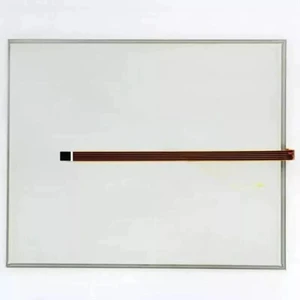 12-230-1941-KD ETV1941-KD,Touch Screen Glass 12-230-1941-KD ETV1941-KD,Touch Screen Glass