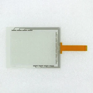 DP-4197A2 A3,Resistive Touch Screen Sensor Glass Panel DP-4197A2 A3,Resistive Touch Screen Sensor Glass Panel