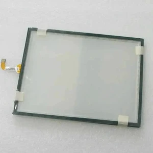 T086C-5RB002G-3S18S0-053PN,Touch Screen Glass Panel T086C-5RB002G-3S18S0-053PN,Touch Screen Glass Panel