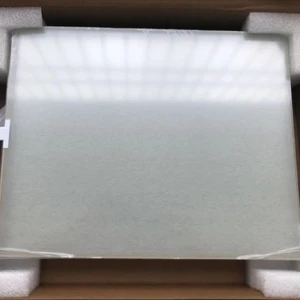 GP-170F-5M-NB04B,Glass Resistive Touch Screen GP-170F-5M-NB04B,Glass Resistive Touch Screen