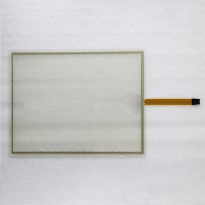 6AV7861-6TB10-1BA0,Resistive Touch Screen 6AV7861-6TB10-1BA0,Resistive Touch Screen