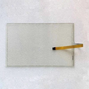 6AV7260-1DE21-0BA5,Touch Screen Glass Panel 6AV7260-1DE21-0BA5,Touch Screen Glass Panel