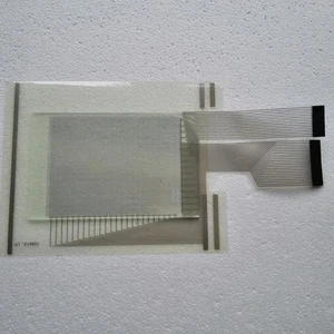 2711-T9C3 2711-T9C5,Glass Panel Touch Screen 2711-T9C3 2711-T9C5,Glass Panel Touch Screen
