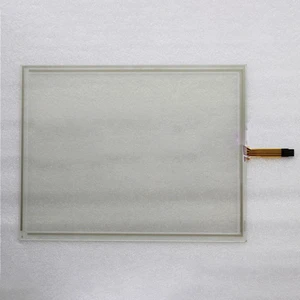 15 Inches iX Panel TA150/AL,Glass Panel Touch Screen 15 Inches iX Panel TA150/AL,Glass Panel Touch Screen