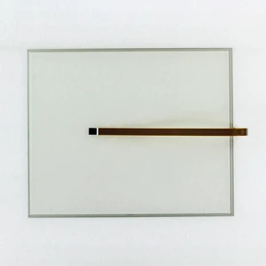 E395465 SCN-A5-FLT19.0-F02-0H1-R,Touch Panel Glass Protection Screen E395465 SCN-A5-FLT19.0-F02-0H1-R,Touch Panel Glass Protection Screen