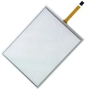 5AP920.1505-K42,Resistive Touch Screen Glass Sensor Panel 5AP920.1505-K42,Resistive Touch Screen Glass Sensor Panel