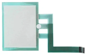 QPI2D100L2P-F,Touch Screen Panel Glass Touchpad QPI2D100L2P-F,Touch Screen Panel Glass Touchpad